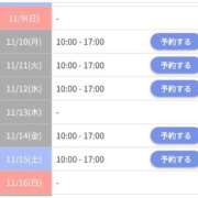 ヒメ日記 2025/10/26 20:59 投稿 みさき 大人の色気全開！ ウエスト・コム