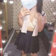 ヒメ日記 2025/10/27 14:16 投稿 みさき 大人の色気全開！ ウエスト・コム