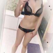 ヒメ日記 2025/10/27 21:42 投稿 みさき 大人の色気全開！ ウエスト・コム