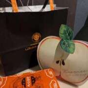 ヒメ日記 2025/10/28 15:00 投稿 みさき 大人の色気全開！ ウエスト・コム