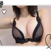 ヒメ日記 2025/10/30 09:05 投稿 みさき 大人の色気全開！ ウエスト・コム