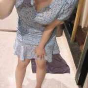 ヒメ日記 2025/10/30 16:45 投稿 みさき 大人の色気全開！ ウエスト・コム