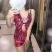 ヒメ日記 2025/10/30 21:52 投稿 みさき 大人の色気全開！ ウエスト・コム