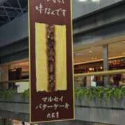 ヒメ日記 2025/11/04 09:55 投稿 みさき 大人の色気全開！ ウエスト・コム