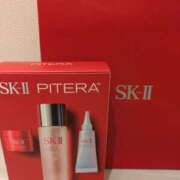 ヒメ日記 2025/11/09 19:05 投稿 みさき 大人の色気全開！ ウエスト・コム