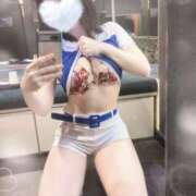 ヒメ日記 2025/11/10 10:55 投稿 みさき 大人の色気全開！ ウエスト・コム