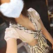 ヒメ日記 2025/11/10 14:55 投稿 みさき 大人の色気全開！ ウエスト・コム