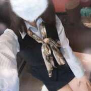 ヒメ日記 2025/11/10 18:44 投稿 みさき 大人の色気全開！ ウエスト・コム