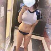 ヒメ日記 2025/11/11 08:55 投稿 みさき 大人の色気全開！ ウエスト・コム