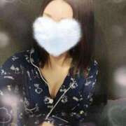 ヒメ日記 2025/11/11 10:25 投稿 みさき 大人の色気全開！ ウエスト・コム