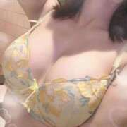 ヒメ日記 2025/11/11 17:26 投稿 みさき 大人の色気全開！ ウエスト・コム