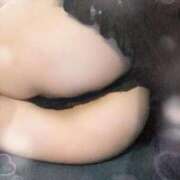 ヒメ日記 2025/11/12 12:45 投稿 みさき 大人の色気全開！ ウエスト・コム