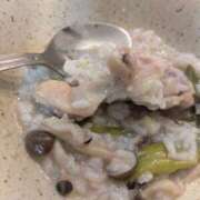 ヒメ日記 2025/11/14 20:43 投稿 みさき 大人の色気全開！ ウエスト・コム