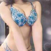 ヒメ日記 2025/11/15 08:55 投稿 みさき 大人の色気全開！ ウエスト・コム