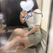 ヒメ日記 2025/11/15 14:19 投稿 みさき 大人の色気全開！ ウエスト・コム