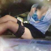 ヒメ日記 2025/11/15 14:55 投稿 みさき 大人の色気全開！ ウエスト・コム