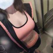 ヒメ日記 2025/11/15 17:15 投稿 みさき 大人の色気全開！ ウエスト・コム