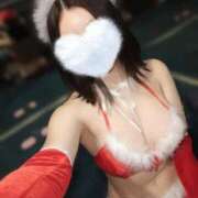 ヒメ日記 2025/11/16 15:22 投稿 みさき 大人の色気全開！ ウエスト・コム