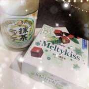 ヒメ日記 2025/11/16 20:15 投稿 みさき 大人の色気全開！ ウエスト・コム