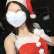 ヒメ日記 2025/11/17 09:15 投稿 みさき 大人の色気全開！ ウエスト・コム