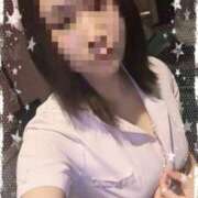 ヒメ日記 2025/11/17 14:16 投稿 みさき 大人の色気全開！ ウエスト・コム