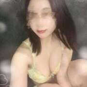 ヒメ日記 2025/11/21 14:20 投稿 みさき 大人の色気全開！ ウエスト・コム