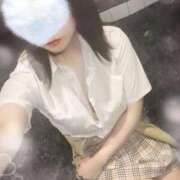 ヒメ日記 2025/11/21 17:37 投稿 みさき 大人の色気全開！ ウエスト・コム