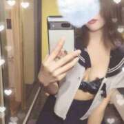 ヒメ日記 2025/11/21 19:56 投稿 みさき 大人の色気全開！ ウエスト・コム