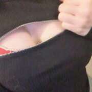 ヒメ日記 2025/11/22 10:25 投稿 みさき 大人の色気全開！ ウエスト・コム