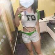 ヒメ日記 2025/11/22 19:08 投稿 みさき 大人の色気全開！ ウエスト・コム