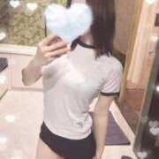 ヒメ日記 2025/11/24 11:35 投稿 みさき 大人の色気全開！ ウエスト・コム