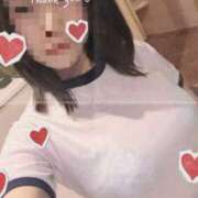 ヒメ日記 2025/11/24 11:44 投稿 みさき 大人の色気全開！ ウエスト・コム