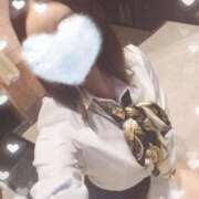 ヒメ日記 2025/11/24 14:11 投稿 みさき 大人の色気全開！ ウエスト・コム