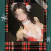 ヒメ日記 2025/11/24 18:18 投稿 みさき 大人の色気全開！ ウエスト・コム