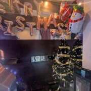 ヒメ日記 2025/11/26 09:55 投稿 みさき 大人の色気全開！ ウエスト・コム