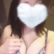 ヒメ日記 2025/11/26 12:59 投稿 みさき 大人の色気全開！ ウエスト・コム