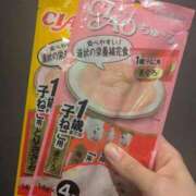 ヒメ日記 2025/11/26 20:25 投稿 みさき 大人の色気全開！ ウエスト・コム