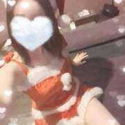 ヒメ日記 2025/11/26 21:35 投稿 みさき 大人の色気全開！ ウエスト・コム