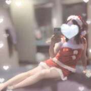 ヒメ日記 2025/11/26 22:48 投稿 みさき 大人の色気全開！ ウエスト・コム