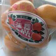 ヒメ日記 2025/11/28 17:11 投稿 みさき 大人の色気全開！ ウエスト・コム