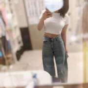 ヒメ日記 2025/11/28 21:05 投稿 みさき 大人の色気全開！ ウエスト・コム