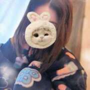 ヒメ日記 2025/11/29 08:09 投稿 みさき 大人の色気全開！ ウエスト・コム