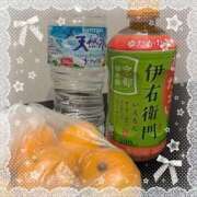 ヒメ日記 2025/11/29 15:05 投稿 みさき 大人の色気全開！ ウエスト・コム