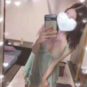 ヒメ日記 2025/11/29 16:55 投稿 みさき 大人の色気全開！ ウエスト・コム