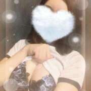 ヒメ日記 2025/11/29 18:18 投稿 みさき 大人の色気全開！ ウエスト・コム