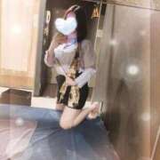 ヒメ日記 2025/12/01 13:45 投稿 みさき 大人の色気全開！ ウエスト・コム