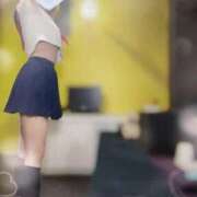 ヒメ日記 2025/12/01 17:06 投稿 みさき 大人の色気全開！ ウエスト・コム