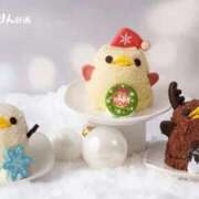 ヒメ日記 2025/12/02 07:30 投稿 みさき 大人の色気全開！ ウエスト・コム