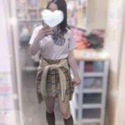 ヒメ日記 2025/12/02 11:19 投稿 みさき 大人の色気全開！ ウエスト・コム