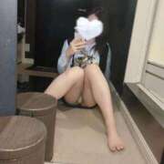 ヒメ日記 2025/12/02 12:48 投稿 みさき 大人の色気全開！ ウエスト・コム